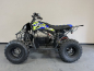 Preview: Elektro Quad Mikilon Kinderquad E33 1500W 60V